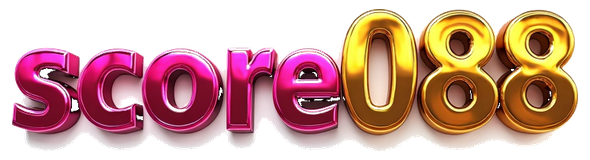 score088