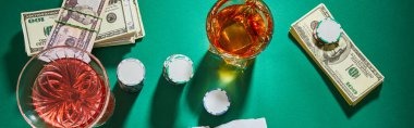 score088 মোবাইল অ্যাপে ইউরোপিয়ান রুলেট প্রো খেলা