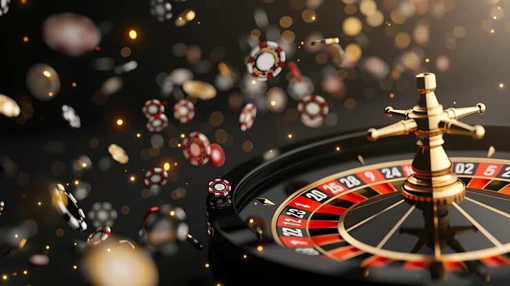 score088 স্পোর্টস ও ক্যাসিনো গেমস প্ল্যাটফর্ম
