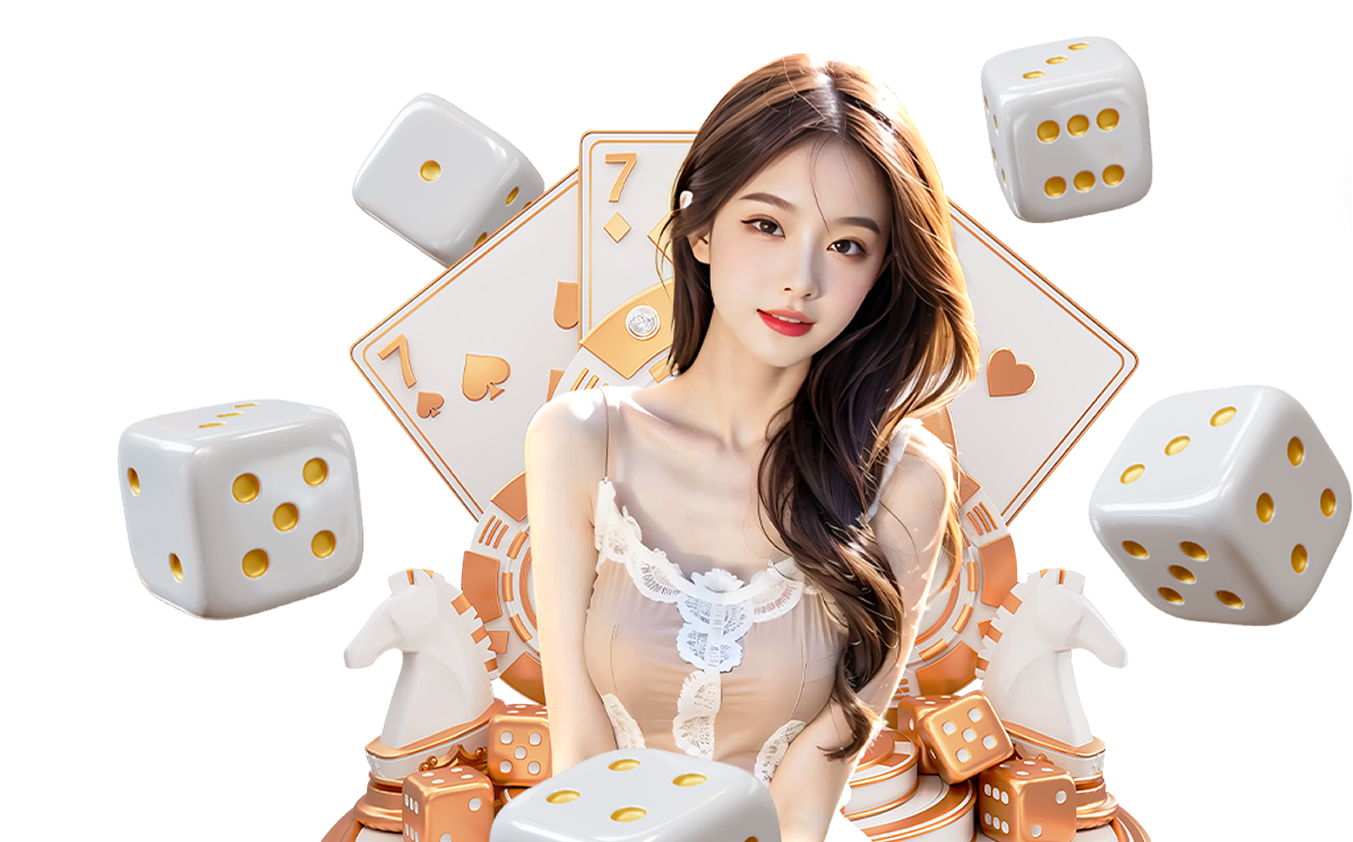 score088 এর প্রধান গেম স্ক্রিন score088 এর প্রধান গেম স্ক্রিন